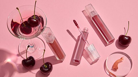 Lip Cream vs. Lip Mousse: Welke textuur wint jouw hart? Lip Cream vs. Lip Mousse: Welke textuur wint jouw hart?