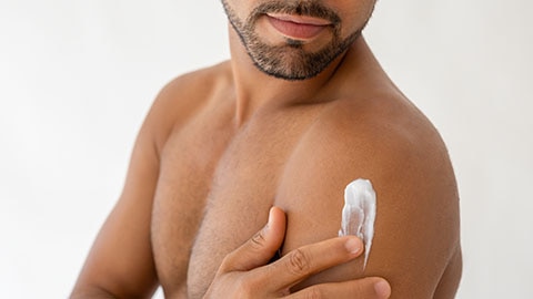 lichaamsverzorging voor mannen lichaamsverzorging voor mannen