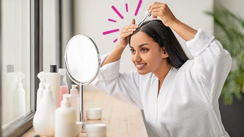 hoe je hoofdhuid verzorgen 						 hoe je hoofdhuid verzorgen