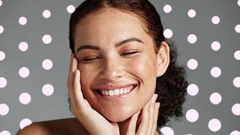 Het geheim van een gezonde en sterke huidbarrière						 Het geheim van een gezonde en sterke huidbarrière