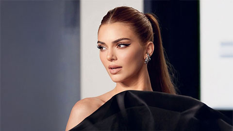 slick back hair slick back hair