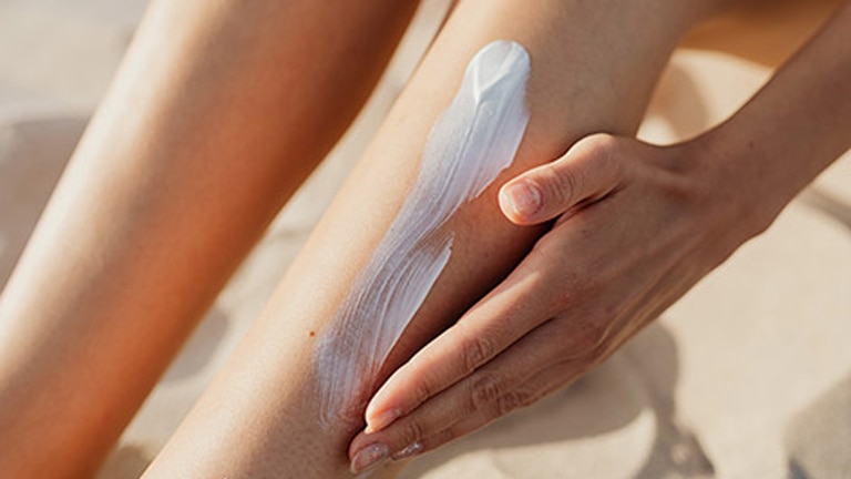 Webshop_banner_verbrande_huid_verzorgen (2).jpg Webshop_banner_verbrande_huid_verzorgen (2).jpg