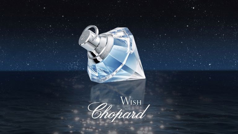 CHOPARD Wish CHOPARD Wish