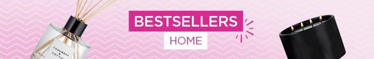 Top 10 home bestellers bij ICI PARIS XL Top 10 home bestellers bij ICI PARIS XL