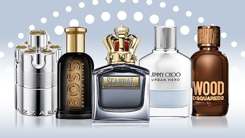 Mannenparfums met karakter: Ontdek de kracht van vetiver  Mannenparfums met karakter: Ontdek de kracht van vetiver