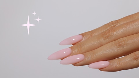 Gel nagellak van A tot Z: zo blijft je manicure wekenlang top Gel nagellak van A tot Z: zo blijft je manicure wekenlang top