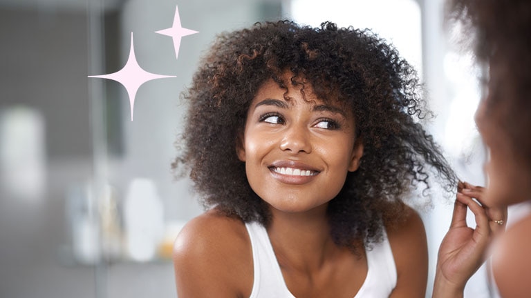 haardetox						 haardetox