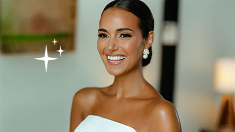 bruidsmake-up tips						 bruidsmake-up tips