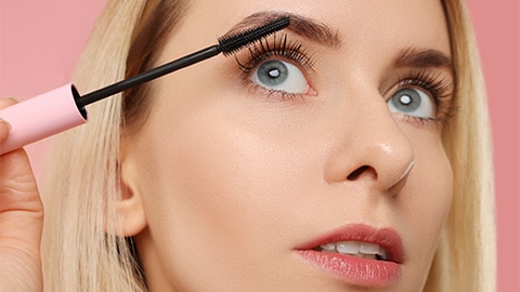 tubing mascara						 tubing mascara