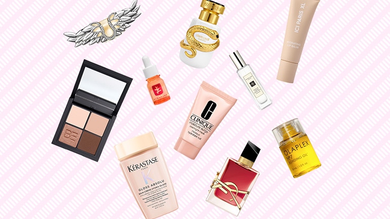 parfum meenemen op reis						 parfum meenemen op reis