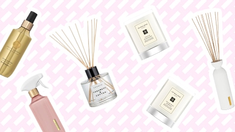 huis parfum						 huis parfum