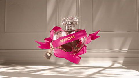 Moederdag_cadeau						 Moederdag_cadeau