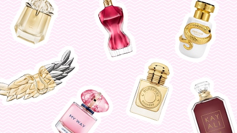 vanilleparfums						 vanilleparfums