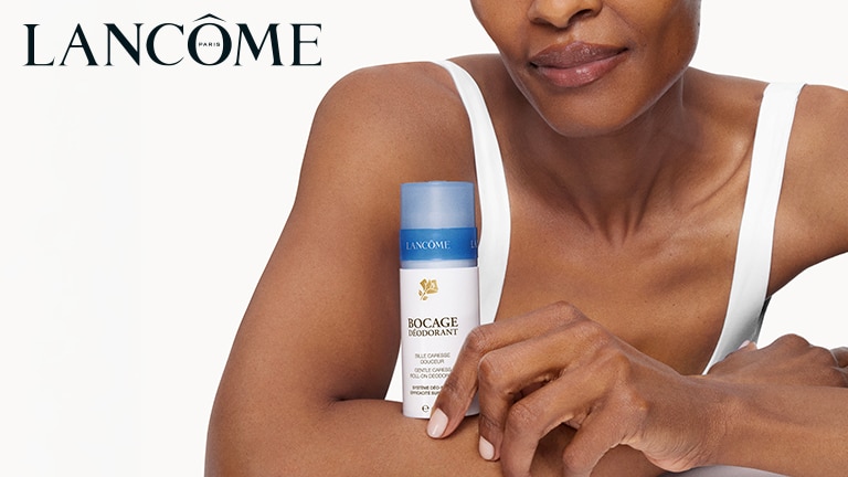 Lancôme Bocage Déodorant Lancôme Bocage Déodorant