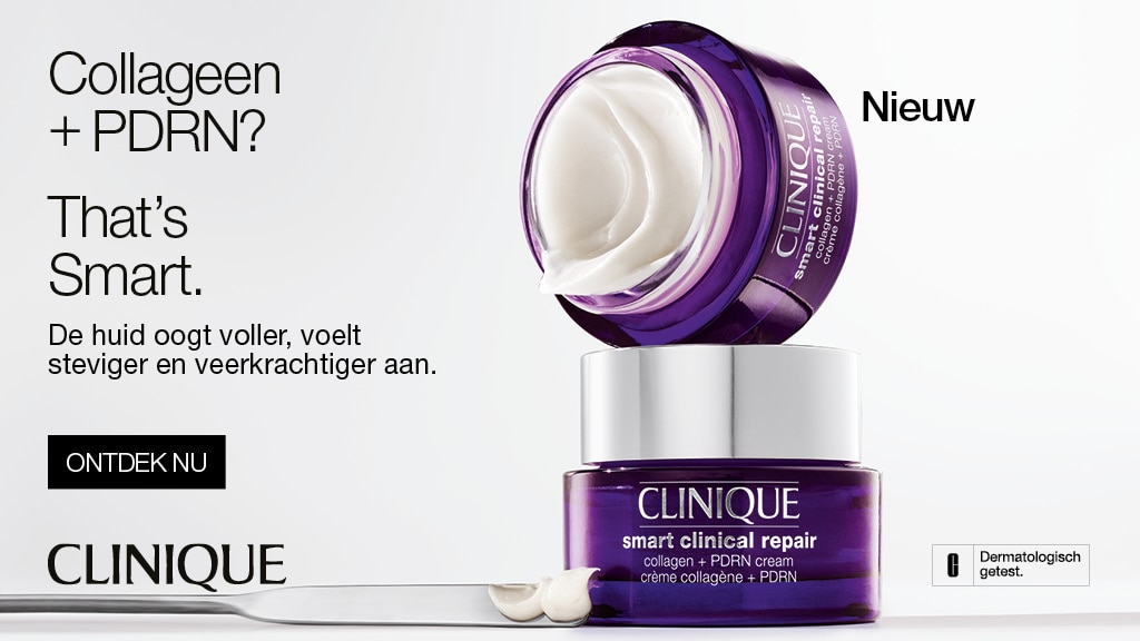 Clinique Smart Clinical Repair Cream Clinique Smart Clinical Repair Cream
