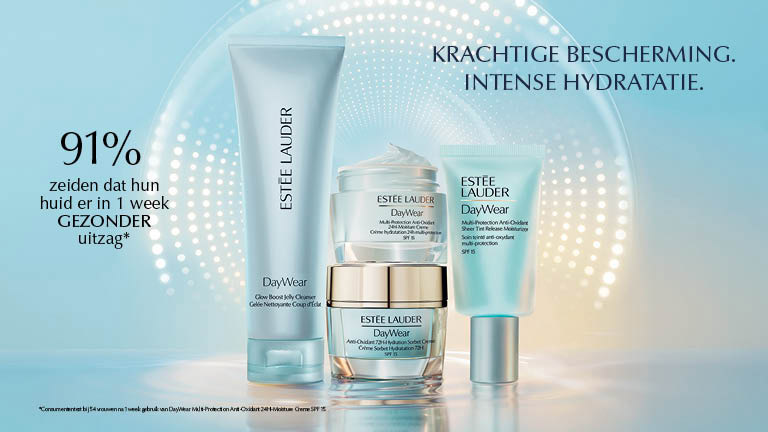 Estée Lauder DayWear Estée Lauder DayWear