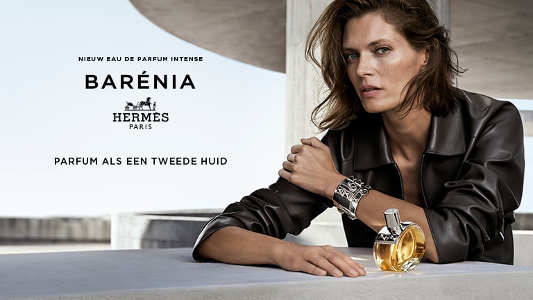 Hermès Barénia Eau de Parfum Intense Hermès Barénia Eau de Parfum Intense