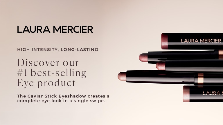 Laura Mercier Laura Mercier