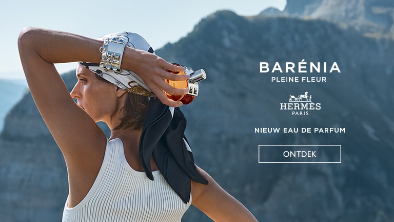 Hermès Barénia Pleine Fleur eau de parfum Hermès Barénia Pleine Fleur eau de parfum