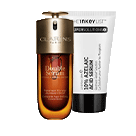 verzorging-face verzorging-face