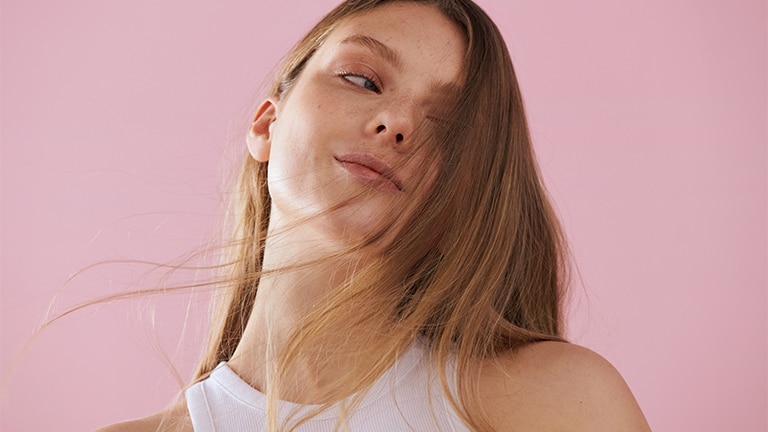 Bestsellers haarverzorging Bestsellers haarverzorging