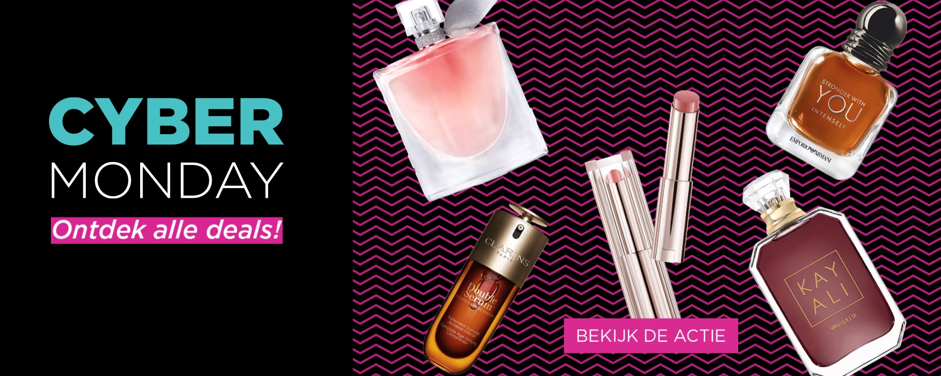 clpslider-black-friday-algemene-deals-w48-2025.jpg clpslider-black-friday-algemene-deals-w48-2025.jpg