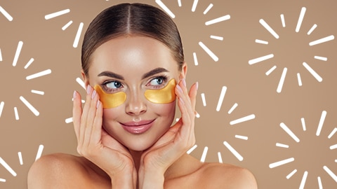 Ingredient glossary: Alles over collageen in je skincare Ingredient glossary: Alles over collageen in je skincare