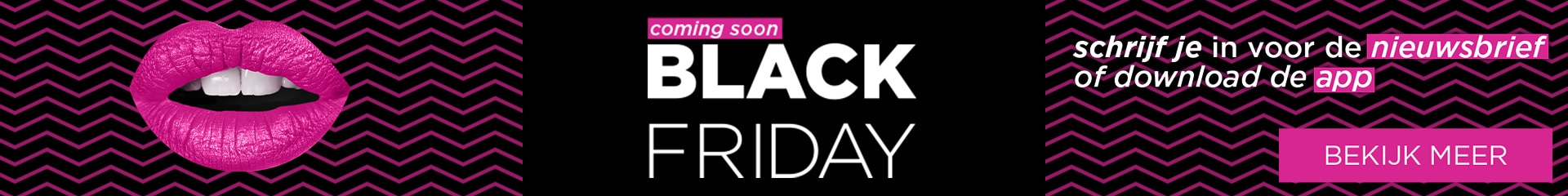 Black Friday Coming Soon Black Friday Coming Soon