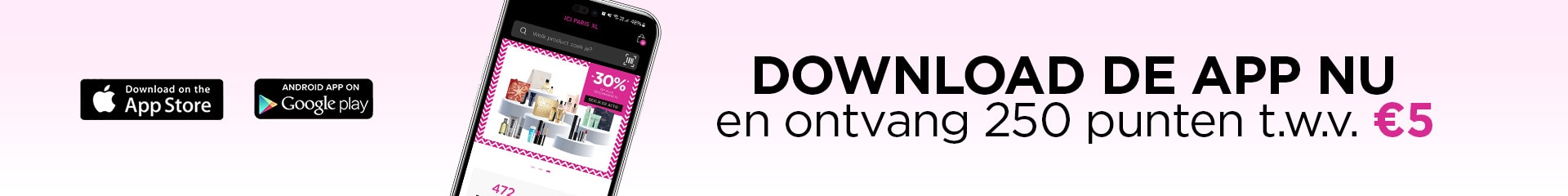 Download De APP Download De APP