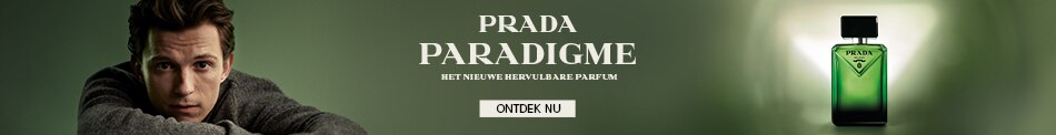 Prada Paradigme Eau de Parfum Prada Paradigme Eau de Parfum