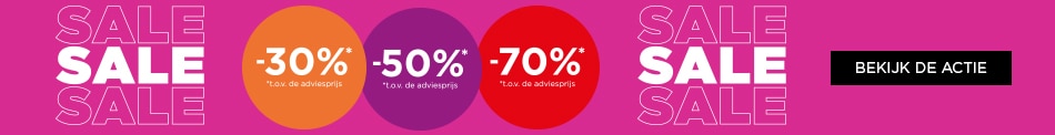 Sale Sale