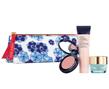 gwp-thumbs-estee-lauder-luxe-pouch-w29-w31-2023.png gwp-thumbs-estee-lauder-luxe-pouch-w29-w31-2023.png