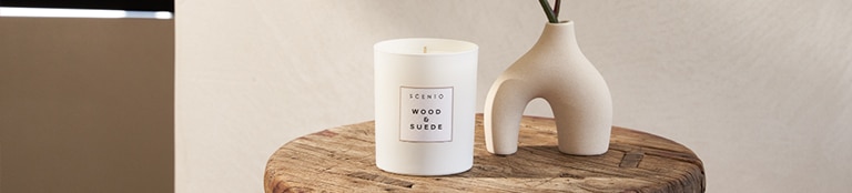 Housewarming Housewarming