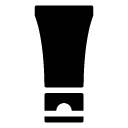 Header Lichaam Icon Header Lichaam Icon