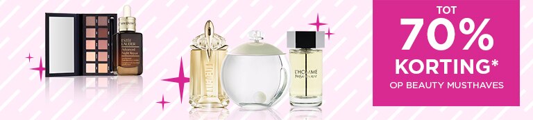 landing-banner-70TPR-beauty-musthaves-w37-40-2021.jpg landing-banner-70TPR-beauty-musthaves-w37-40-2021.jpg