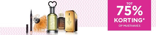 landing-banner-tot75-musthaves-w21-w24-2021.jpg landing-banner-tot75-musthaves-w21-w24-2021.jpg