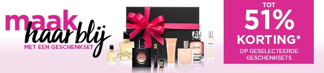 landing-banner-tpr51-geschenksets-w15-w18-2021.jpg landing-banner-tpr51-geschenksets-w15-w18-2021.jpg