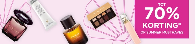 landing-banner--desktop-tpr70-summer-musthaves--w29-w32-2021 landing-banner--desktop-tpr70-summer-musthaves--w29-w32-2021