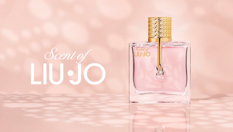 liujo-scent-banner.jpg liujo-scent-banner.jpg