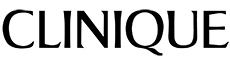 CLINIQUE