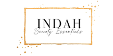 INDAH BEAUTY
