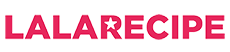 LALARECIPE