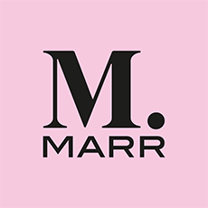 MARR COSMETICS
