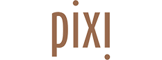 PIXI