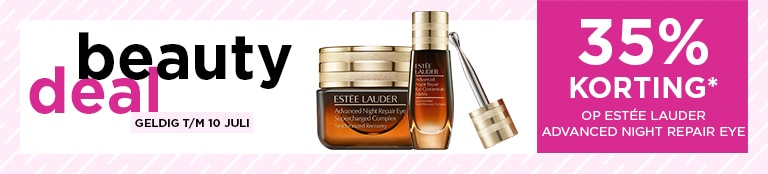 mmk-desktop-beauty-deal-estee-lauder-w27-2022.jpg mmk-desktop-beauty-deal-estee-lauder-w27-2022.jpg