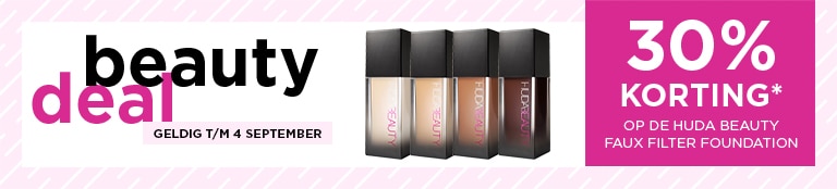 mmk-desktop-beauty-deal-huda-beauty-faux-filter-foundation-w35-2022.jpg mmk-desktop-beauty-deal-huda-beauty-faux-filter-foundation-w35-2022.jpg