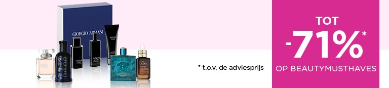 mmk-desktop-tpr-71-beauty-musthaves-w22-w24-2023.jpg Beautymusthaves tot -71%*