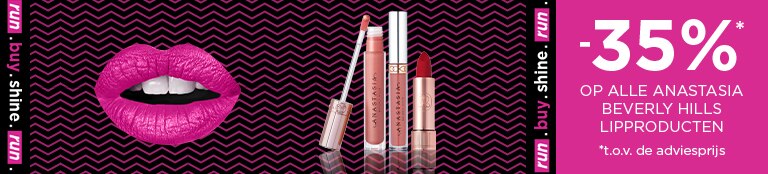 mmk-dinsdagdeals-35-abh-lip-desktop-w47-2023.jpg mmk-dinsdagdeals-35-abh-lip-desktop-w47-2023.jpg