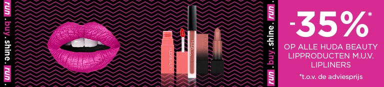 mmk-dinsdagdeals-35-huda-lip-desktop-w47-2023.jpg mmk-dinsdagdeals-35-huda-lip-desktop-w47-2023.jpg