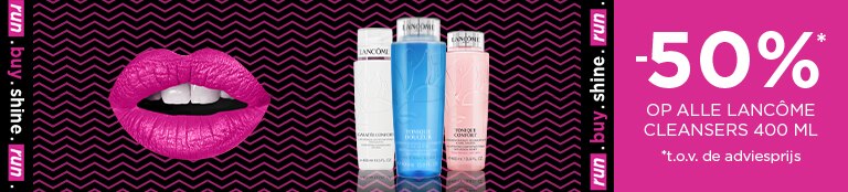 mmk-dinsdagdeals-50-lancome-400ml-desktop-w47-2023.jpg mmk-dinsdagdeals-50-lancome-400ml-desktop-w47-2023.jpg